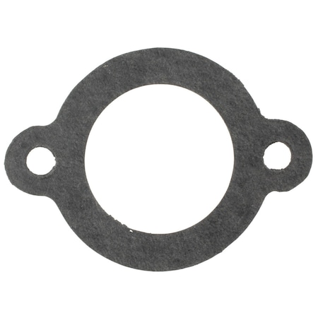 Mahle Engine Coolant Thermostat Housing Gasket C30719